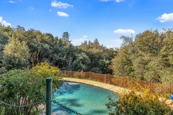 $629,000 | 17780 Redberry Lane, Jackson, CA 95642
