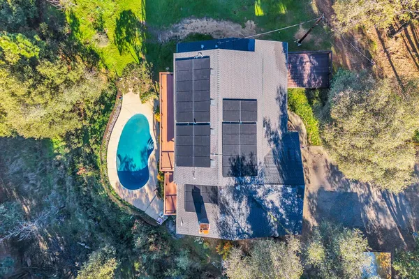 $629,000 | 17780 Redberry Lane, Jackson, CA 95642