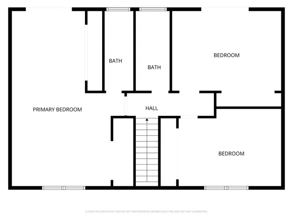 $629,000 | 17780 Redberry Lane, Jackson, CA 95642