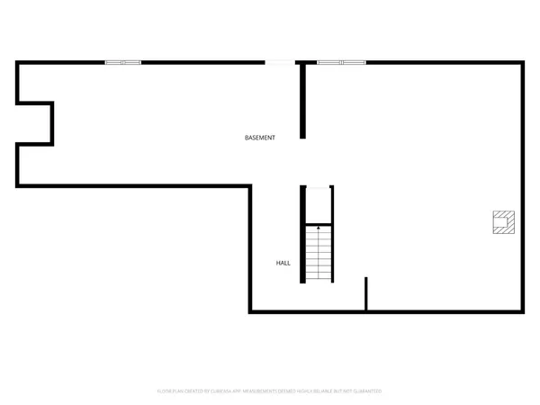 $629,000 | 17780 Redberry Lane, Jackson, CA 95642