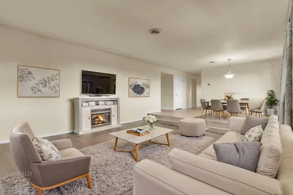 $629,000 | 17780 Redberry Lane, Jackson, CA 95642