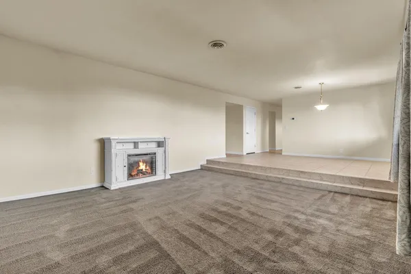 $629,000 | 17780 Redberry Lane, Jackson, CA 95642