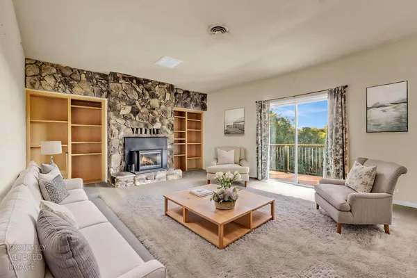 $629,000 | 17780 Redberry Lane, Jackson, CA 95642