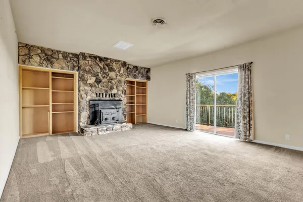 $629,000 | 17780 Redberry Lane, Jackson, CA 95642