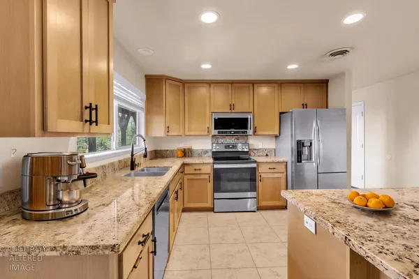 $629,000 | 17780 Redberry Lane, Jackson, CA 95642