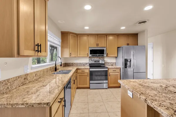 $629,000 | 17780 Redberry Lane, Jackson, CA 95642