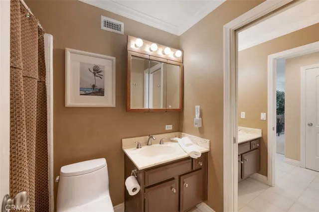 $1,495,000 | 3263 Turlock Drive, Costa Mesa, CA 92626