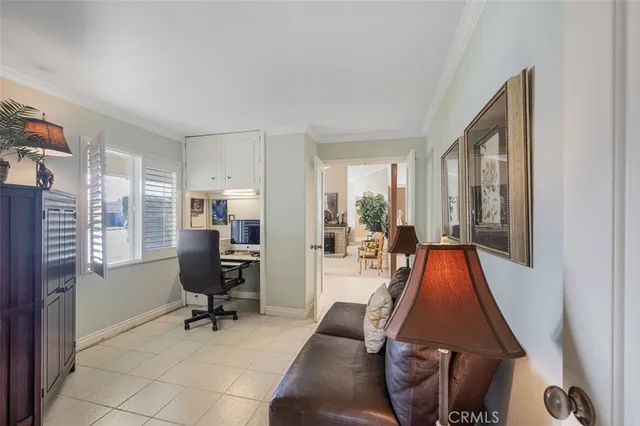 $1,495,000 | 3263 Turlock Drive, Costa Mesa, CA 92626