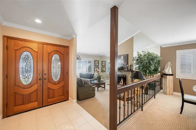 $1,495,000 | 3263 Turlock Drive, Costa Mesa, CA 92626