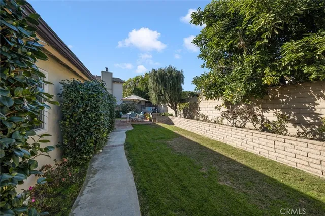 $1,495,000 | 3263 Turlock Drive, Costa Mesa, CA 92626