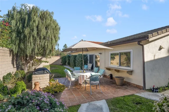 $1,495,000 | 3263 Turlock Drive, Costa Mesa, CA 92626