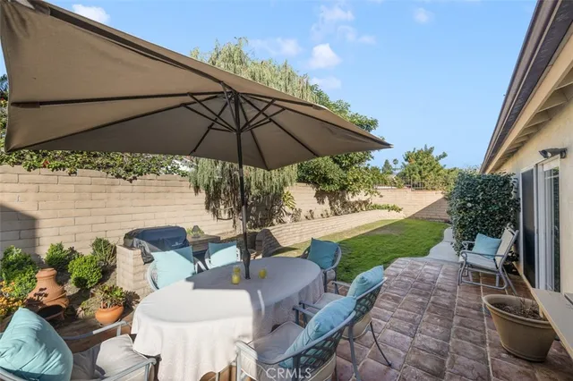 $1,495,000 | 3263 Turlock Drive, Costa Mesa, CA 92626