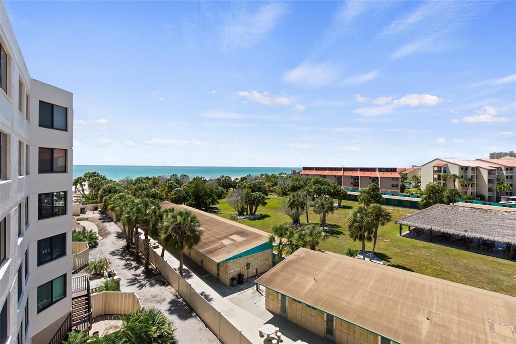 6266 Midnight Pass Road, Unit 404 Sarasota, FL 34242 - Photo 38 of 74