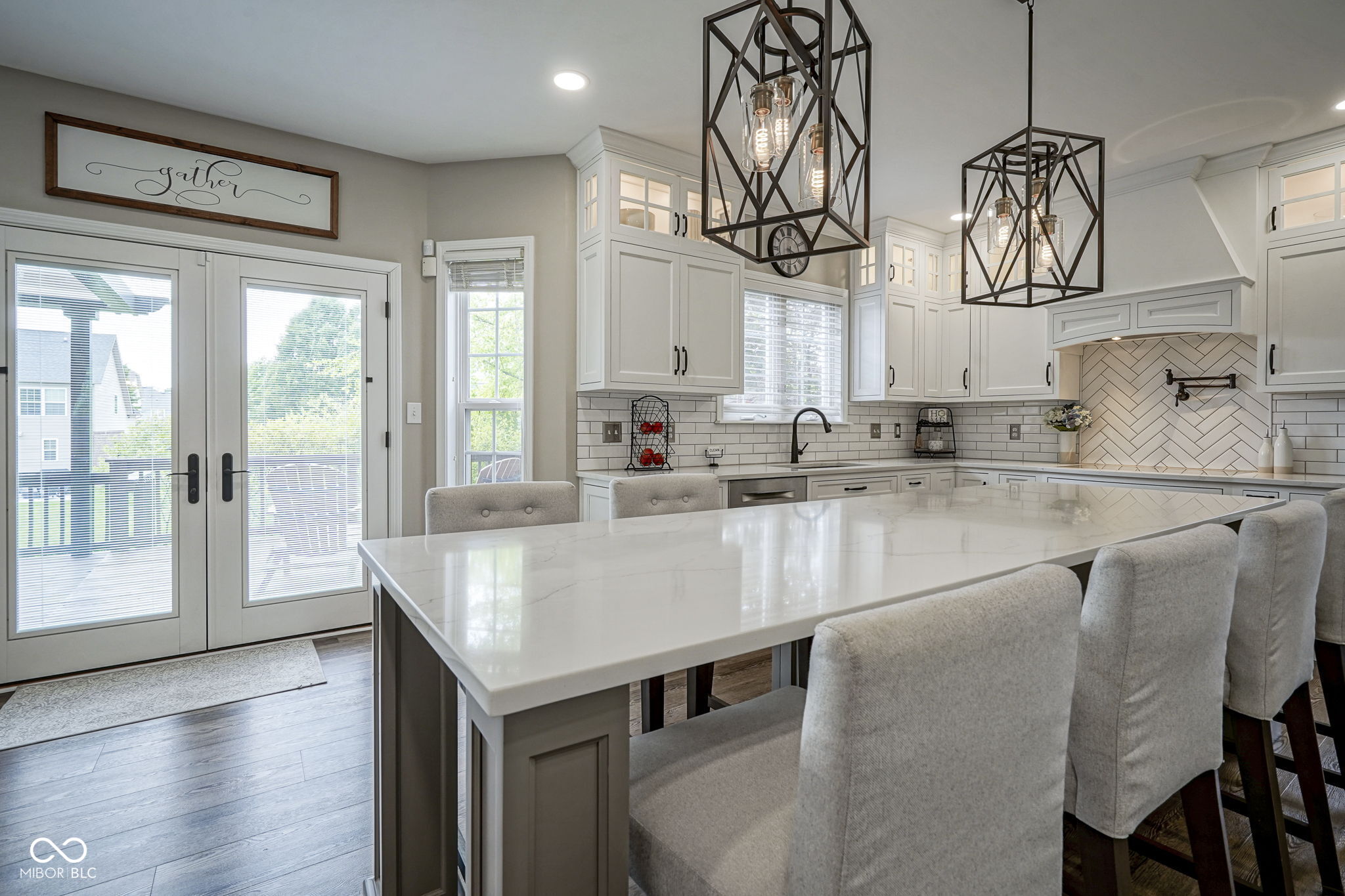 14262 Keyesport Landing Fishers, IN 46040 - Photo 23 of 87