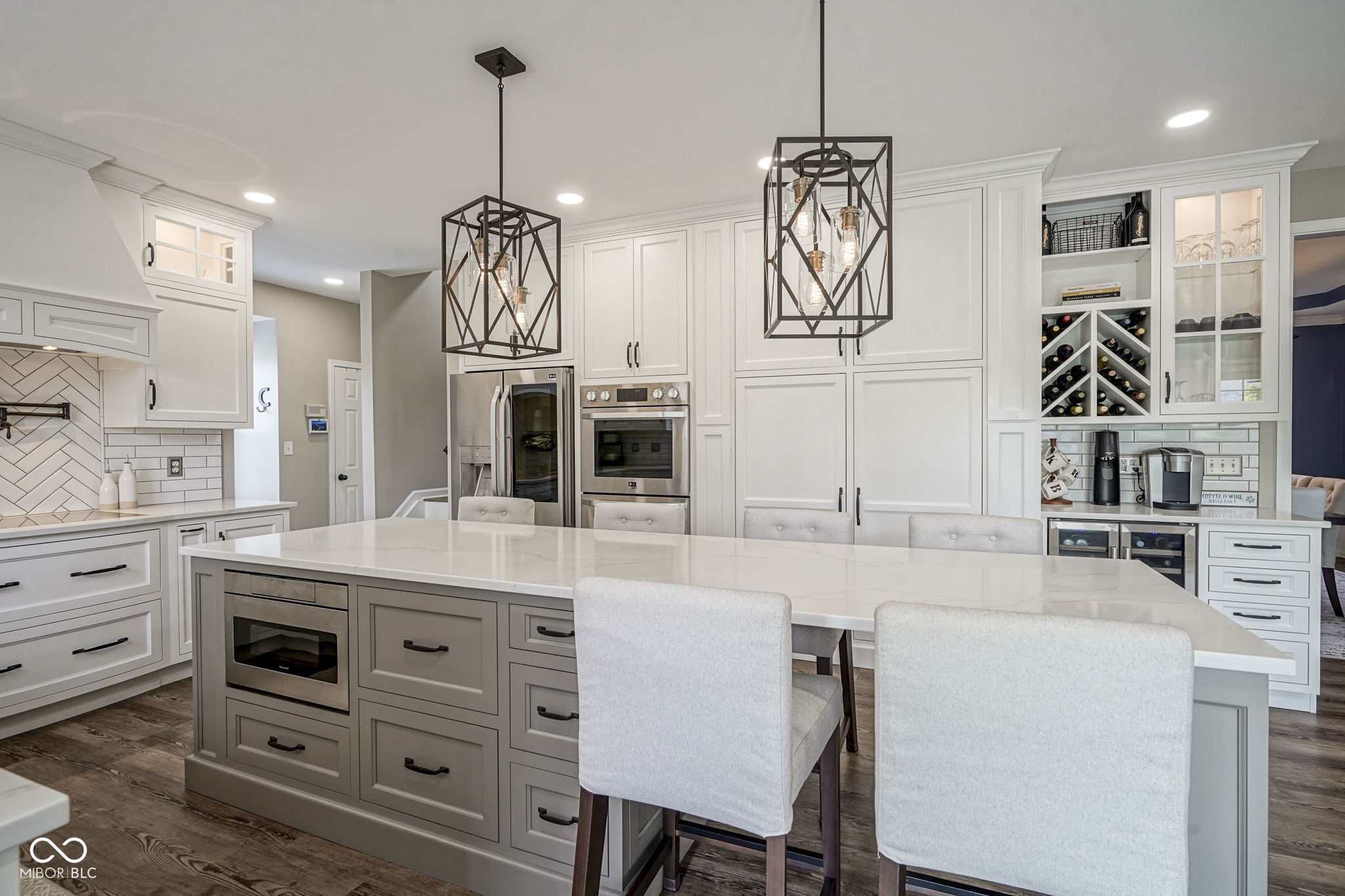 14262 Keyesport Landing Fishers, IN 46040 - Photo 26 of 87