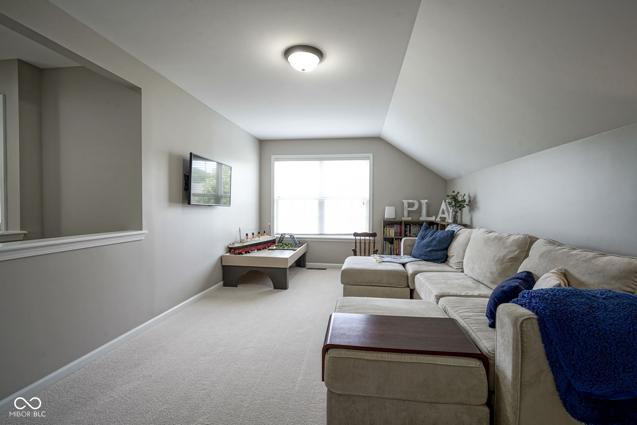 14262 Keyesport Landing Fishers, IN 46040 - Photo 46 of 87