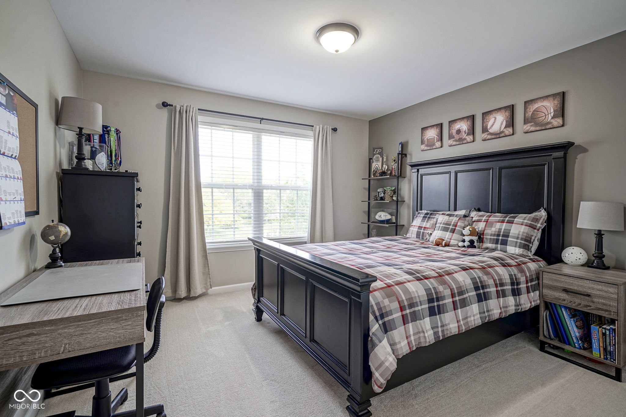 14262 Keyesport Landing Fishers, IN 46040 - Photo 47 of 87