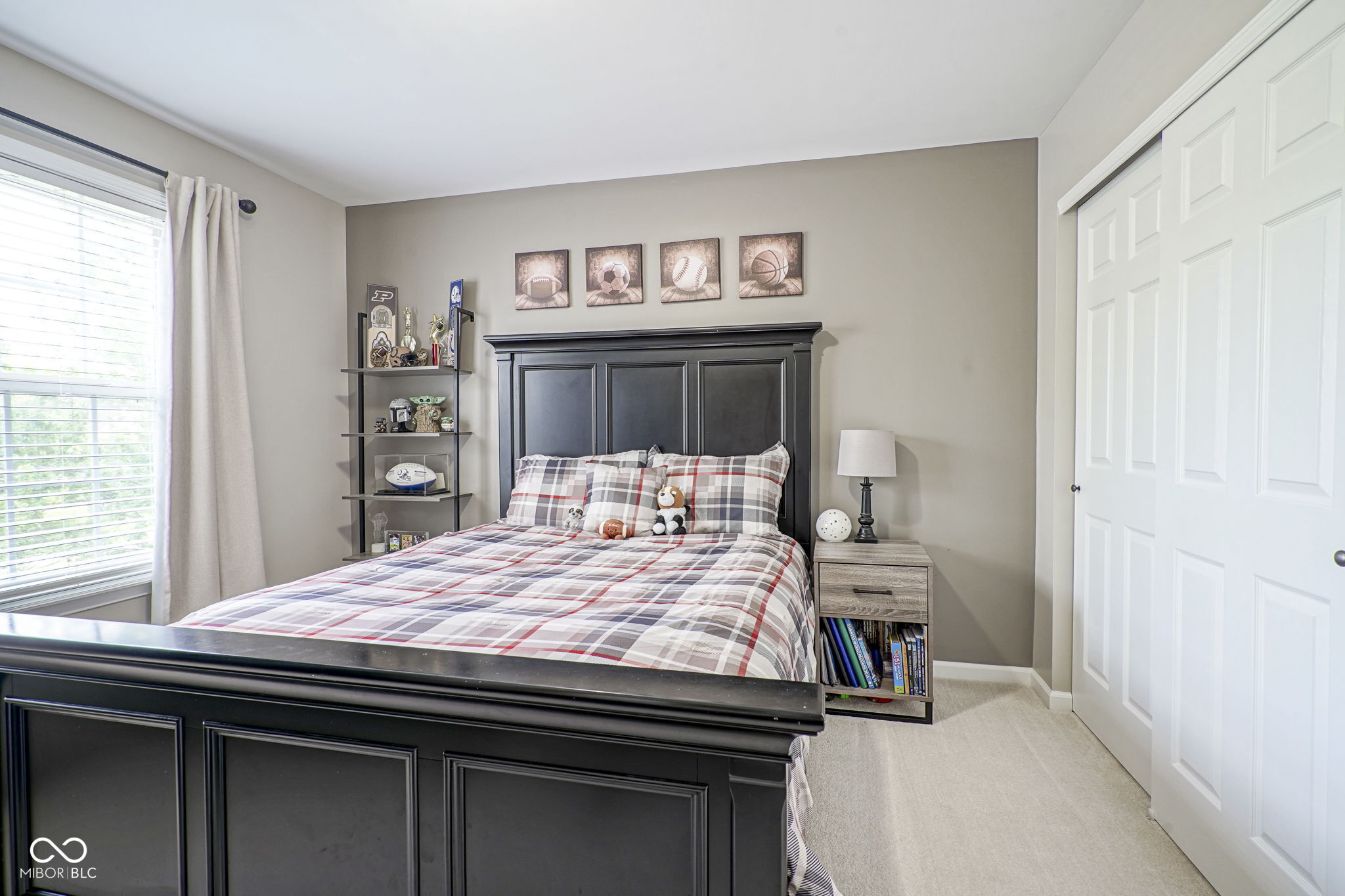 14262 Keyesport Landing Fishers, IN 46040 - Photo 48 of 87