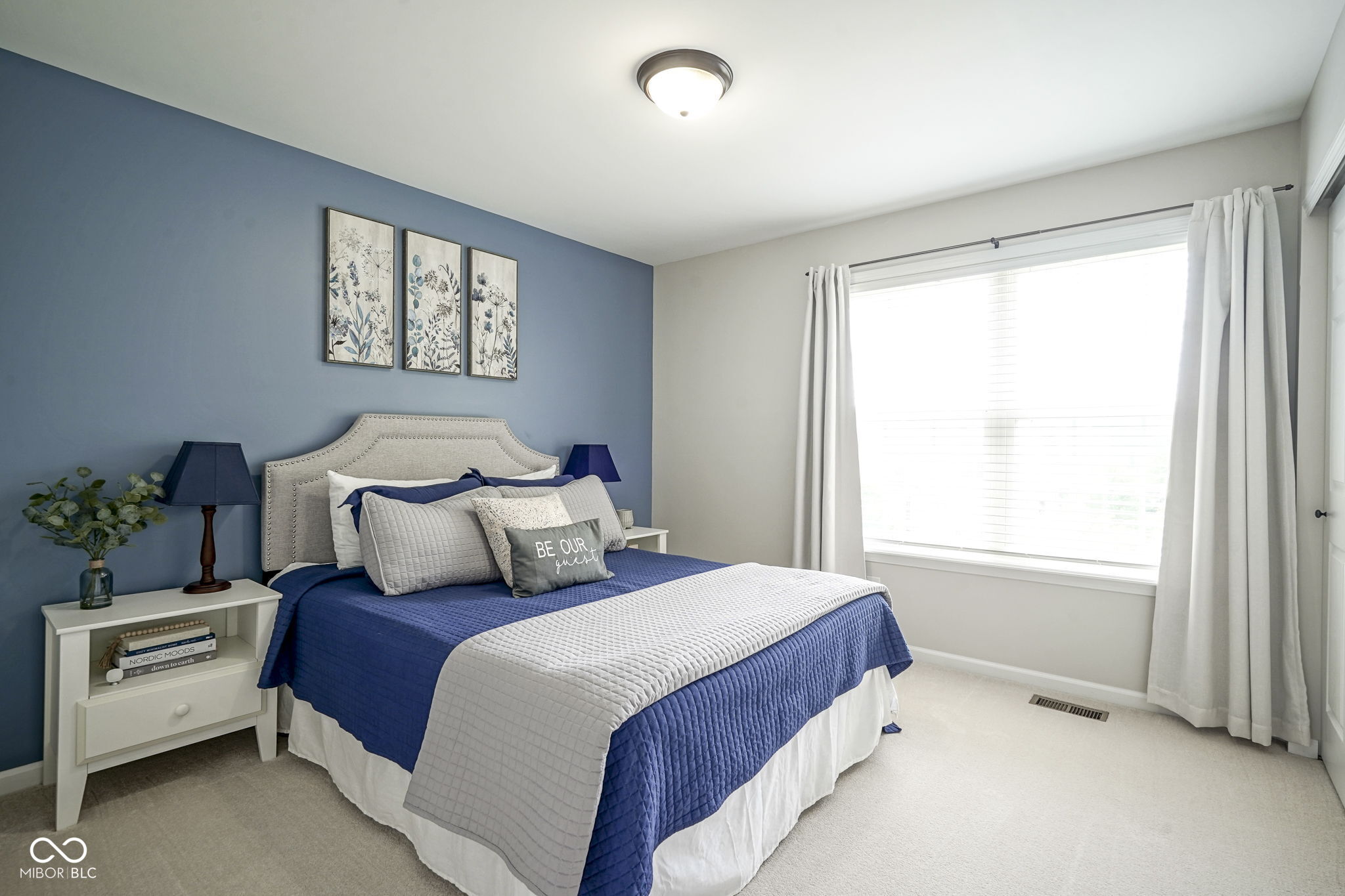 14262 Keyesport Landing Fishers, IN 46040 - Photo 49 of 87