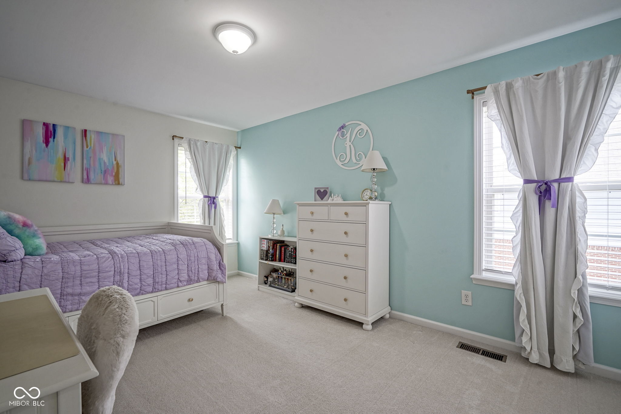 14262 Keyesport Landing Fishers, IN 46040 - Photo 51 of 87