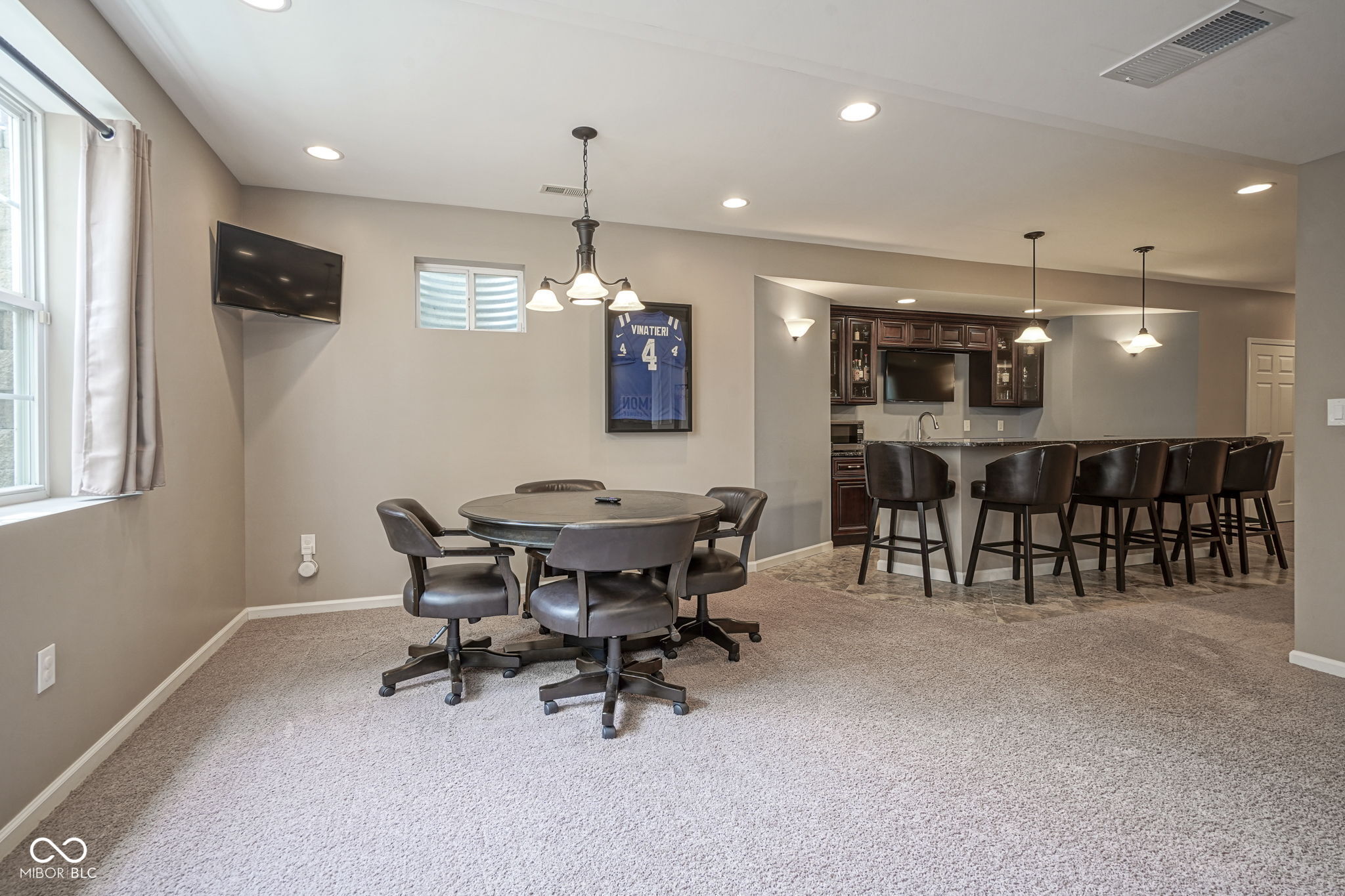 14262 Keyesport Landing Fishers, IN 46040 - Photo 56 of 87
