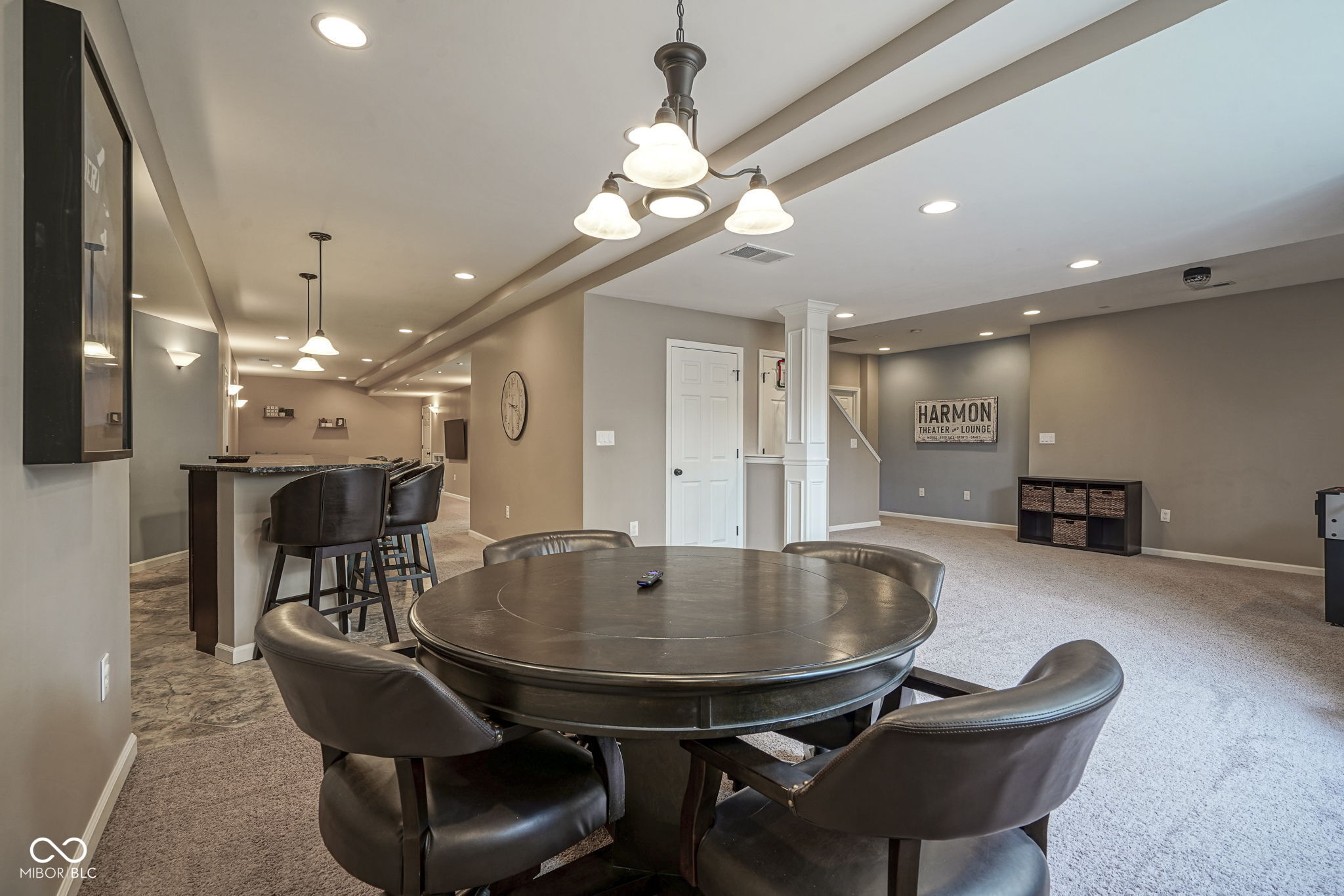 14262 Keyesport Landing Fishers, IN 46040 - Photo 57 of 87
