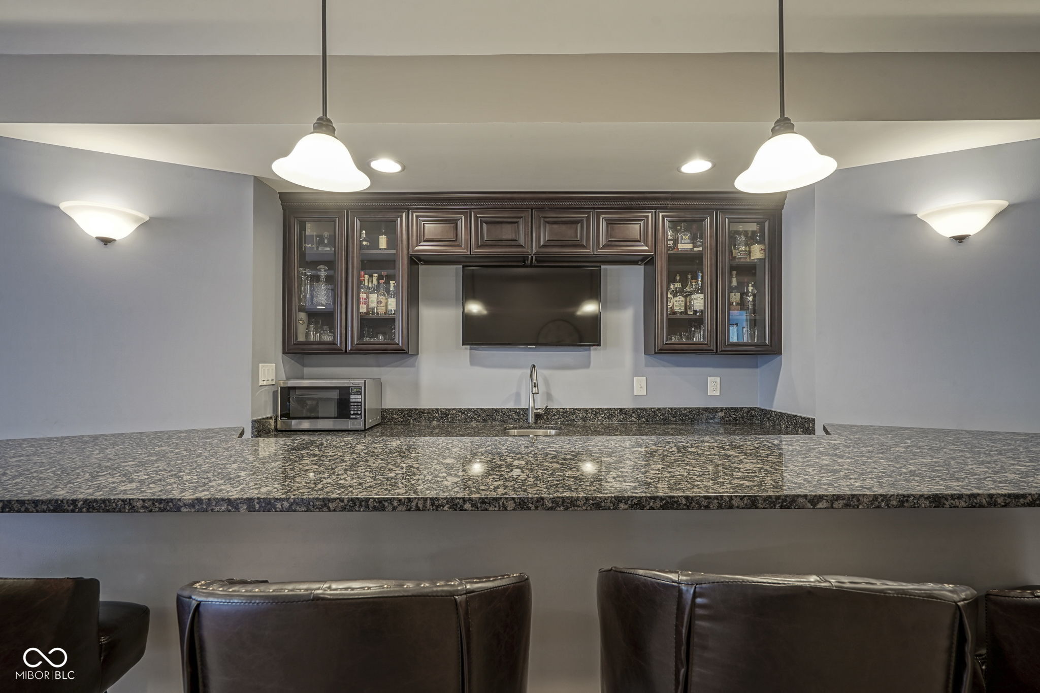 14262 Keyesport Landing Fishers, IN 46040 - Photo 59 of 87