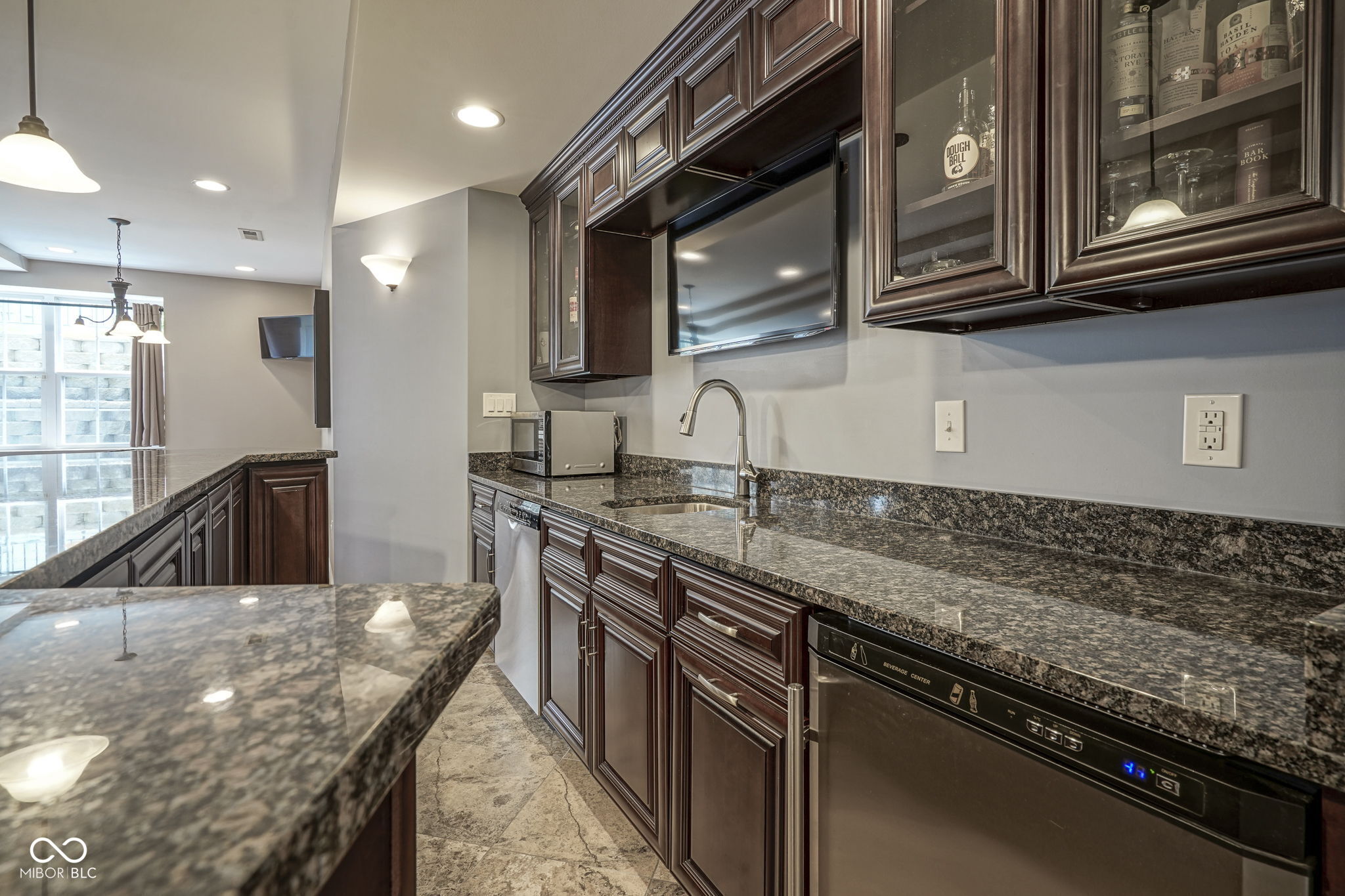 14262 Keyesport Landing Fishers, IN 46040 - Photo 60 of 87