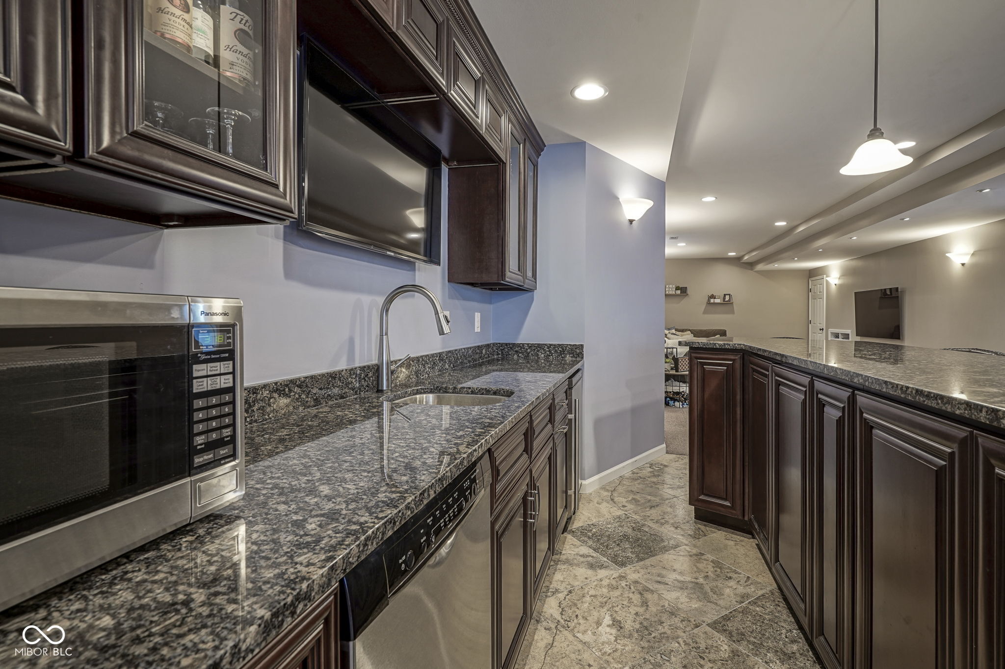 14262 Keyesport Landing Fishers, IN 46040 - Photo 61 of 87