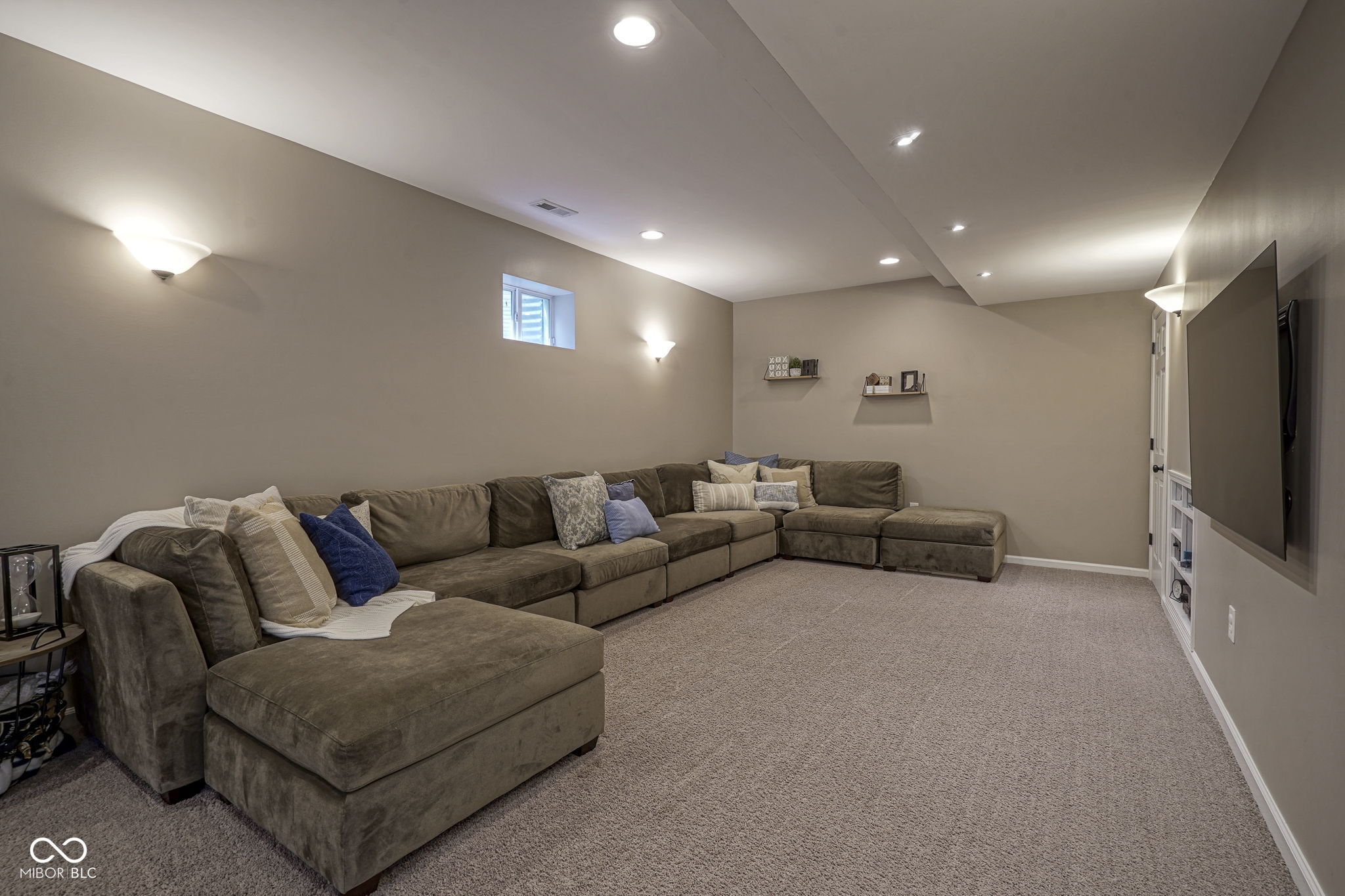 14262 Keyesport Landing Fishers, IN 46040 - Photo 63 of 87