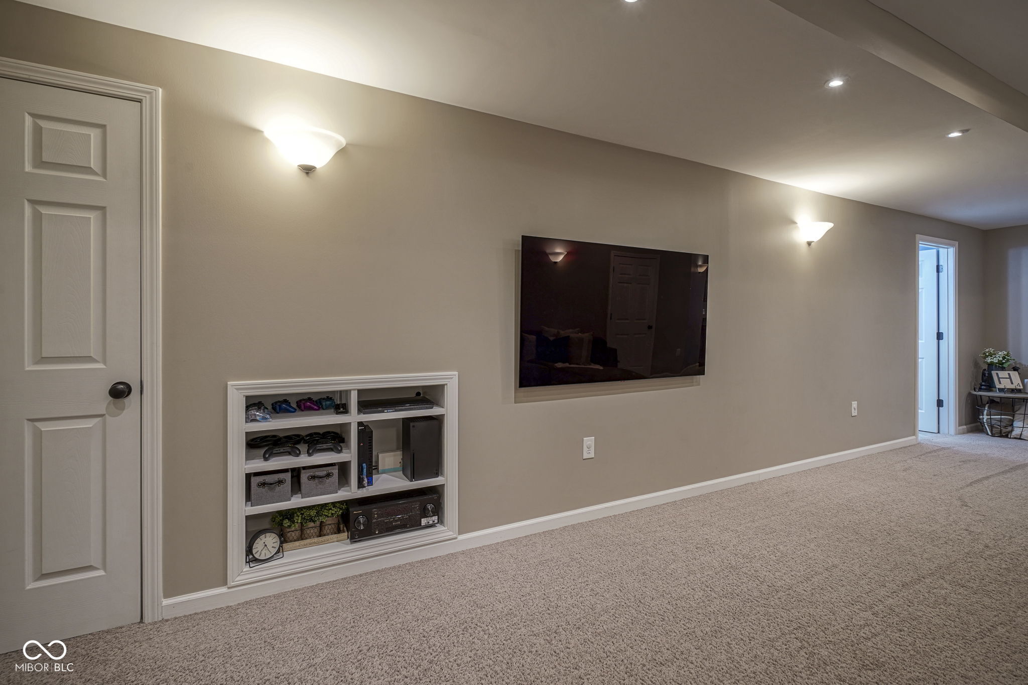 14262 Keyesport Landing Fishers, IN 46040 - Photo 64 of 87