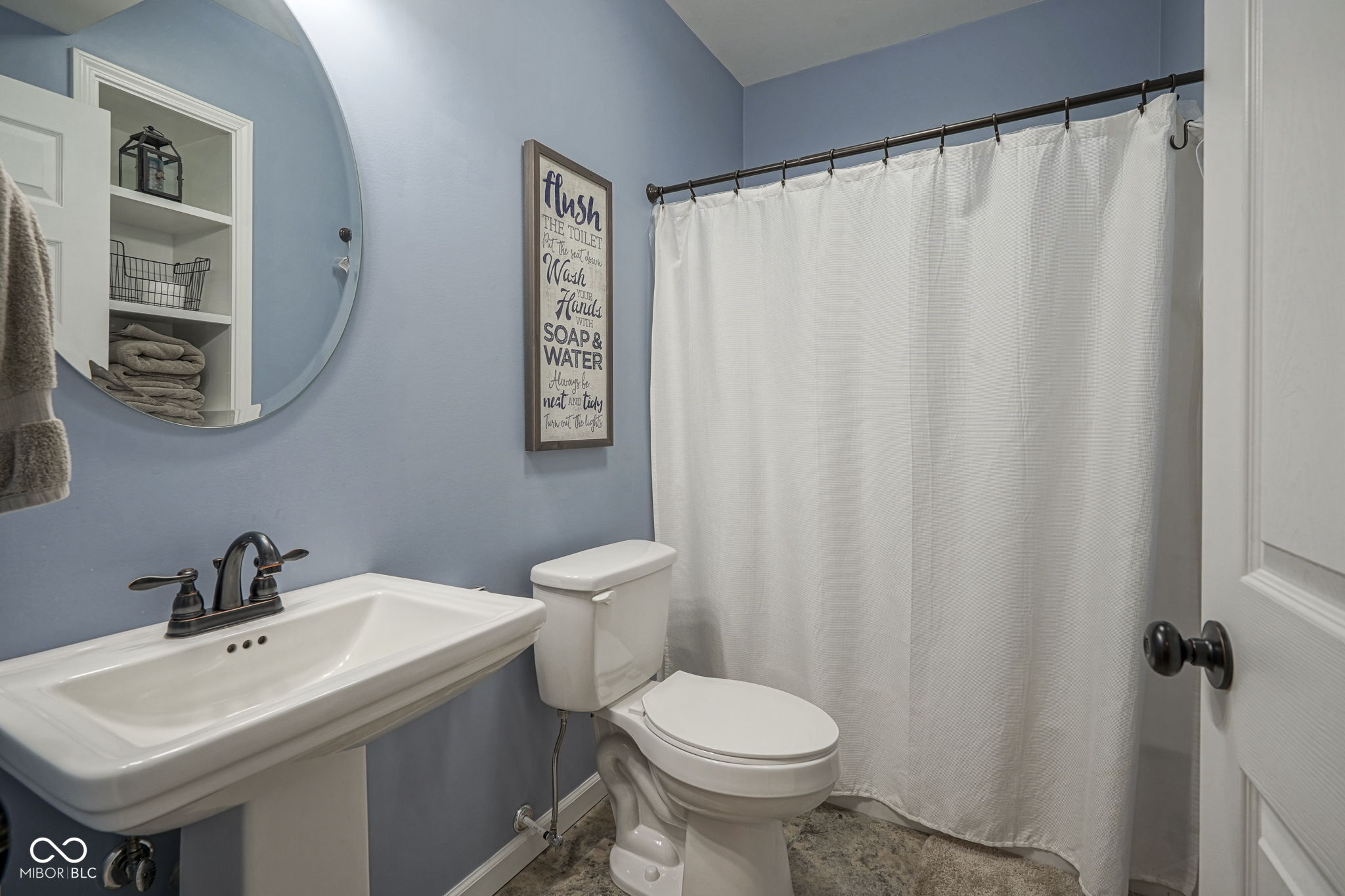 14262 Keyesport Landing Fishers, IN 46040 - Photo 65 of 87
