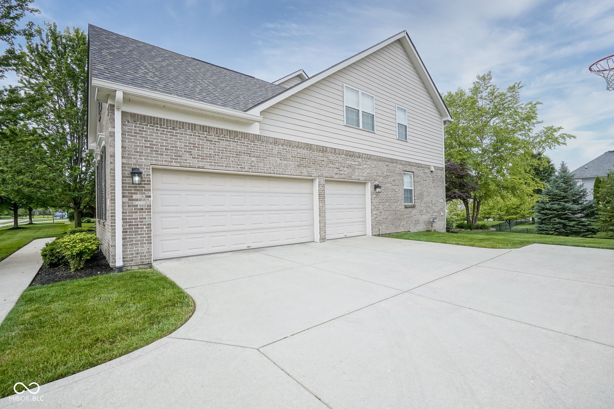 14262 Keyesport Landing Fishers, IN 46040 - Photo 67 of 87