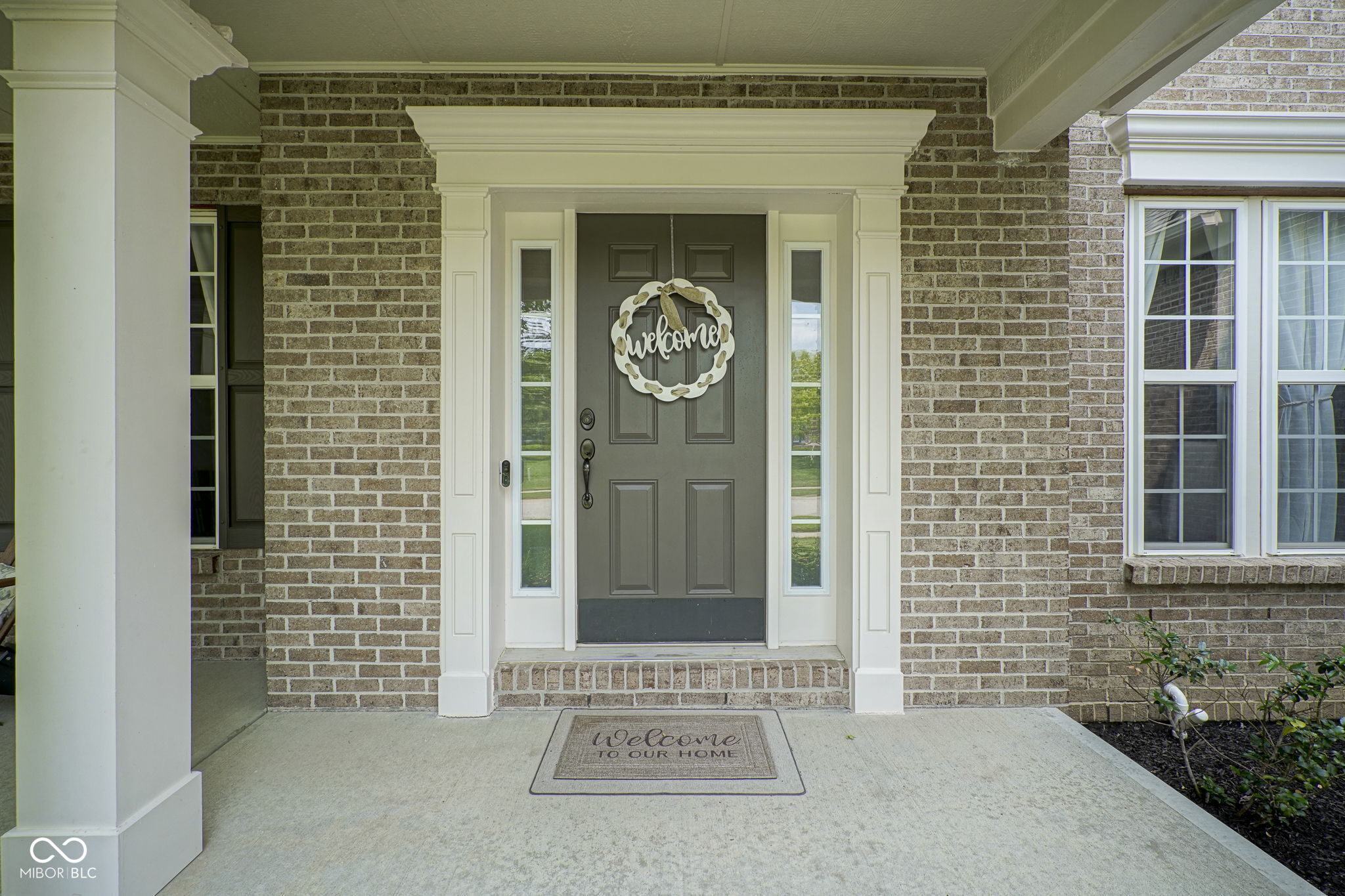 14262 Keyesport Landing Fishers, IN 46040 - Photo 7 of 87