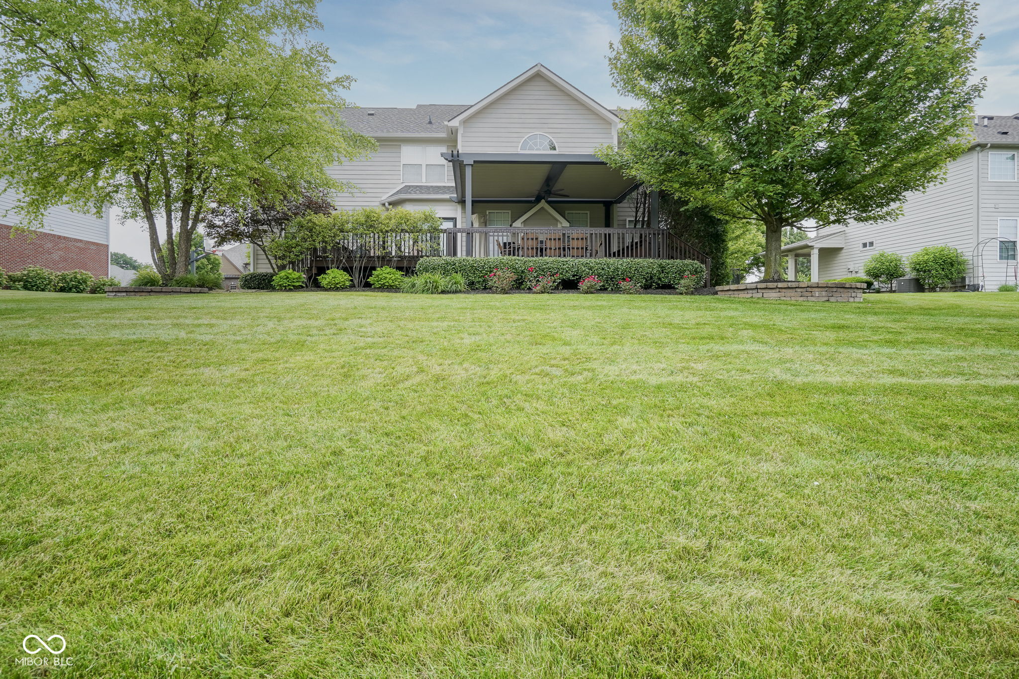 14262 Keyesport Landing Fishers, IN 46040 - Photo 76 of 87