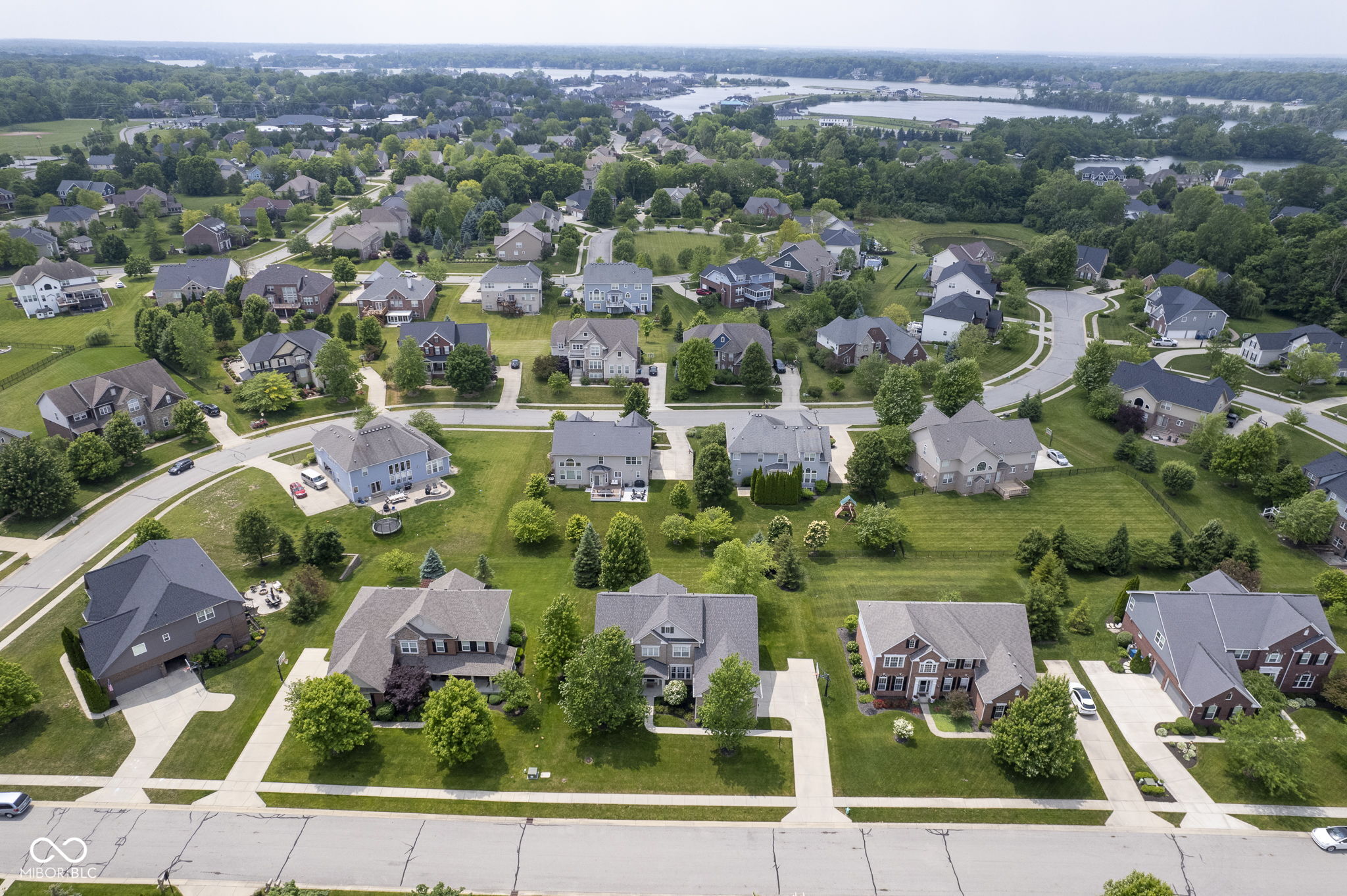 14262 Keyesport Landing Fishers, IN 46040 - Photo 87 of 87