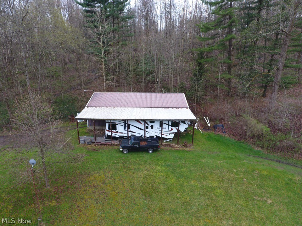 6224 Middle Run Road Dover, OH 44622 - Photo 22 of 28