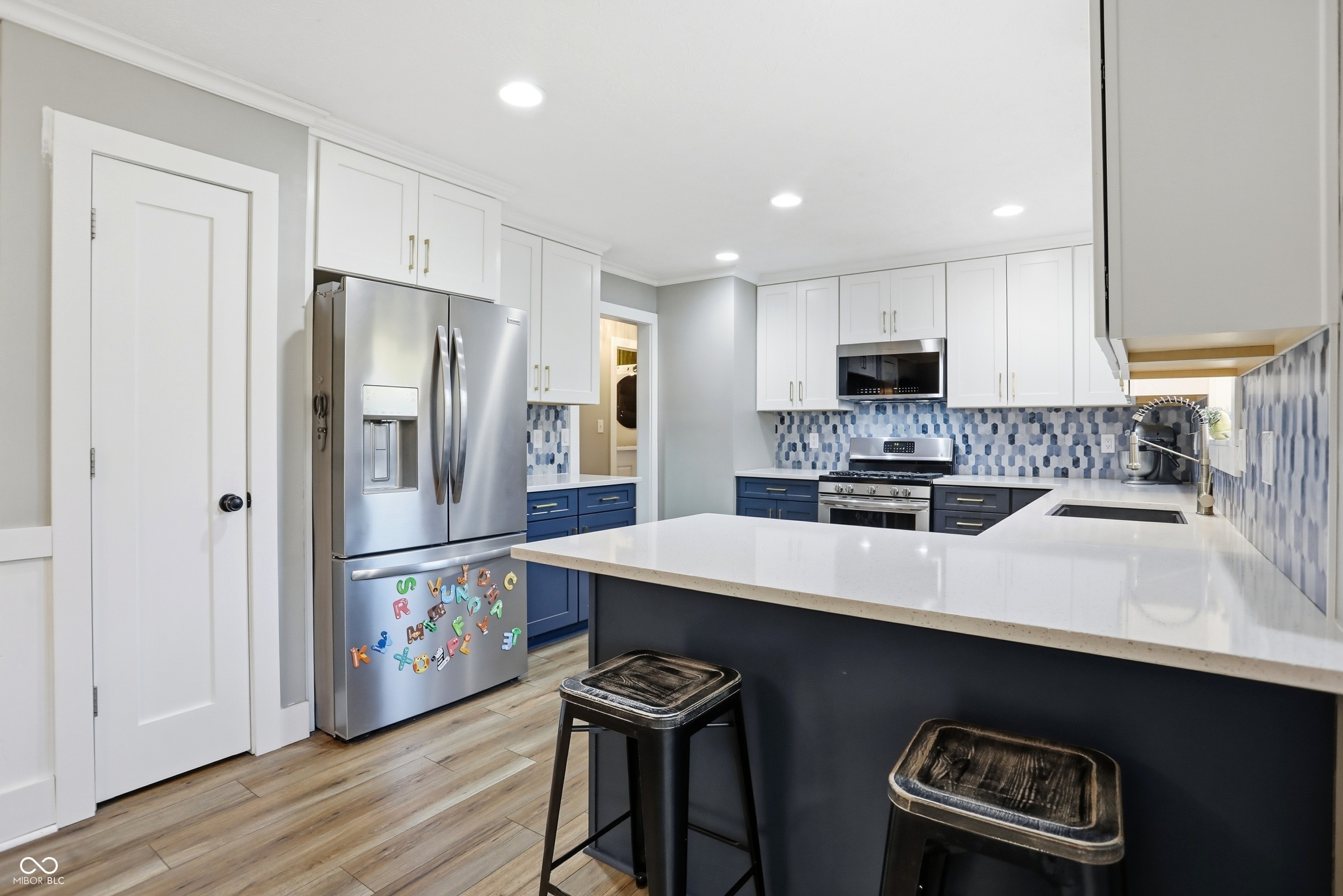 232 Charing Cross Road Indianapolis, IN 46217 - Photo 13 of 43 Gallery Image 13