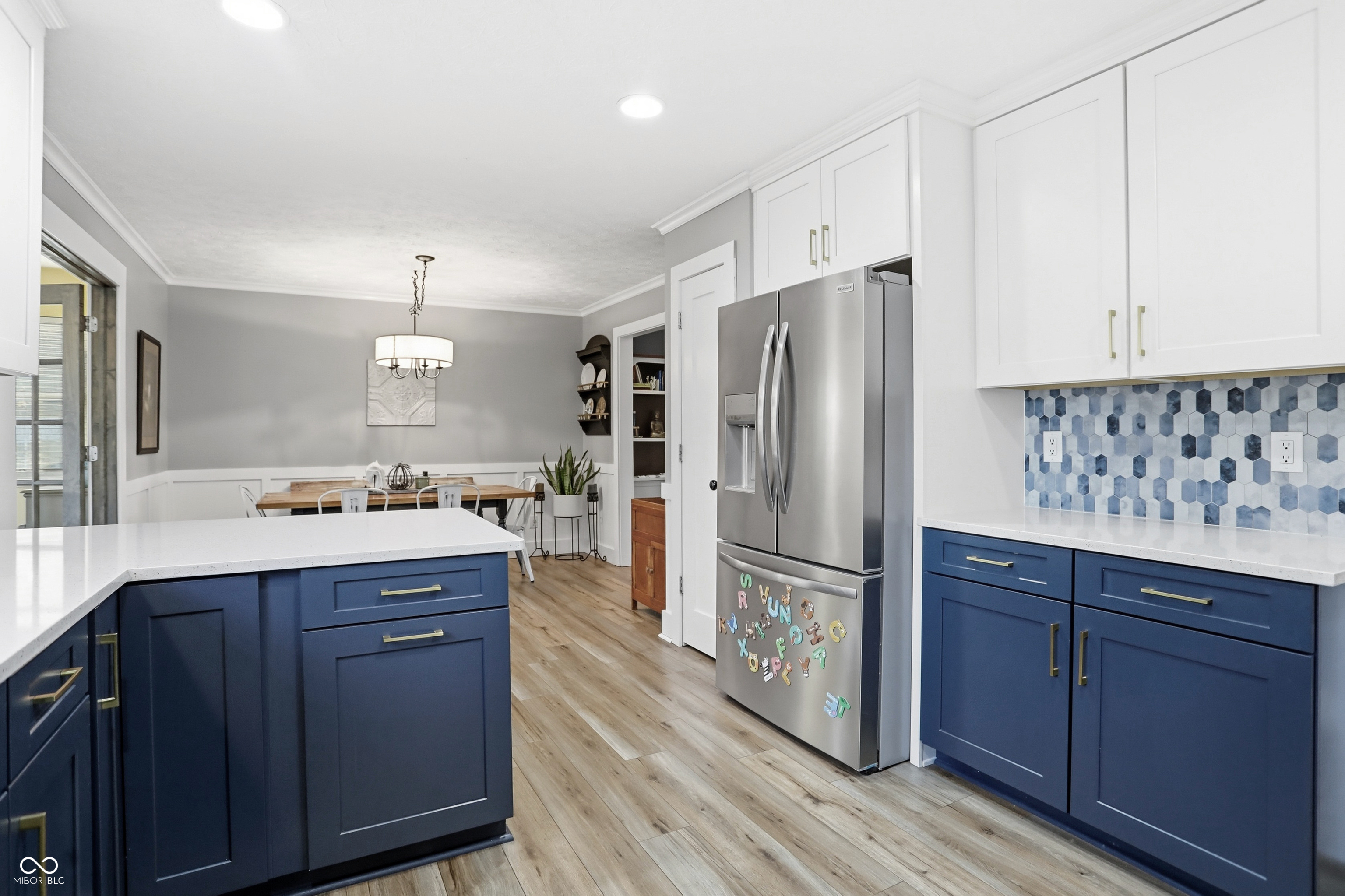 232 Charing Cross Road Indianapolis, IN 46217 - Photo 15 of 43 Gallery Image 15