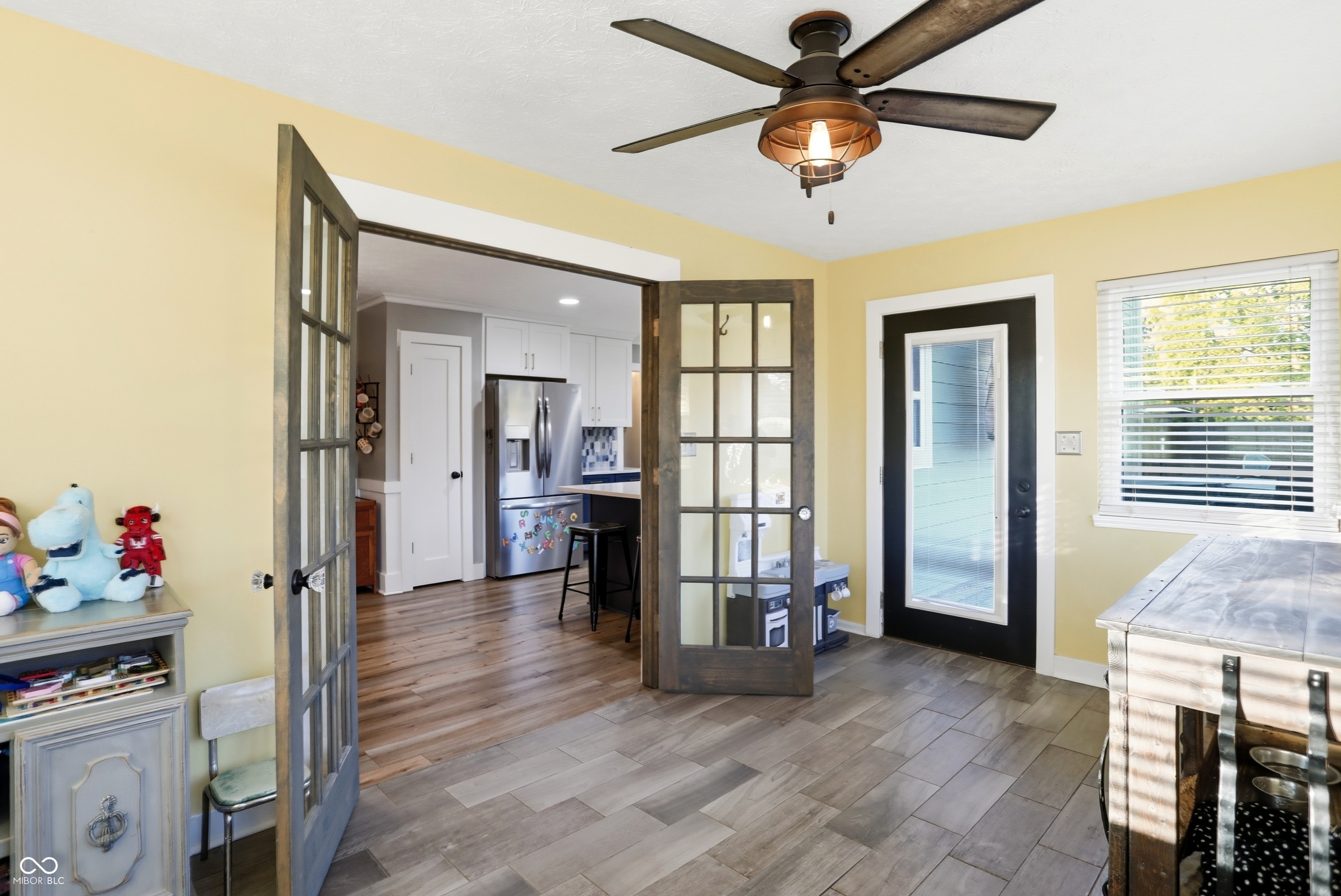 232 Charing Cross Road Indianapolis, IN 46217 - Photo 17 of 43 Gallery Image 17