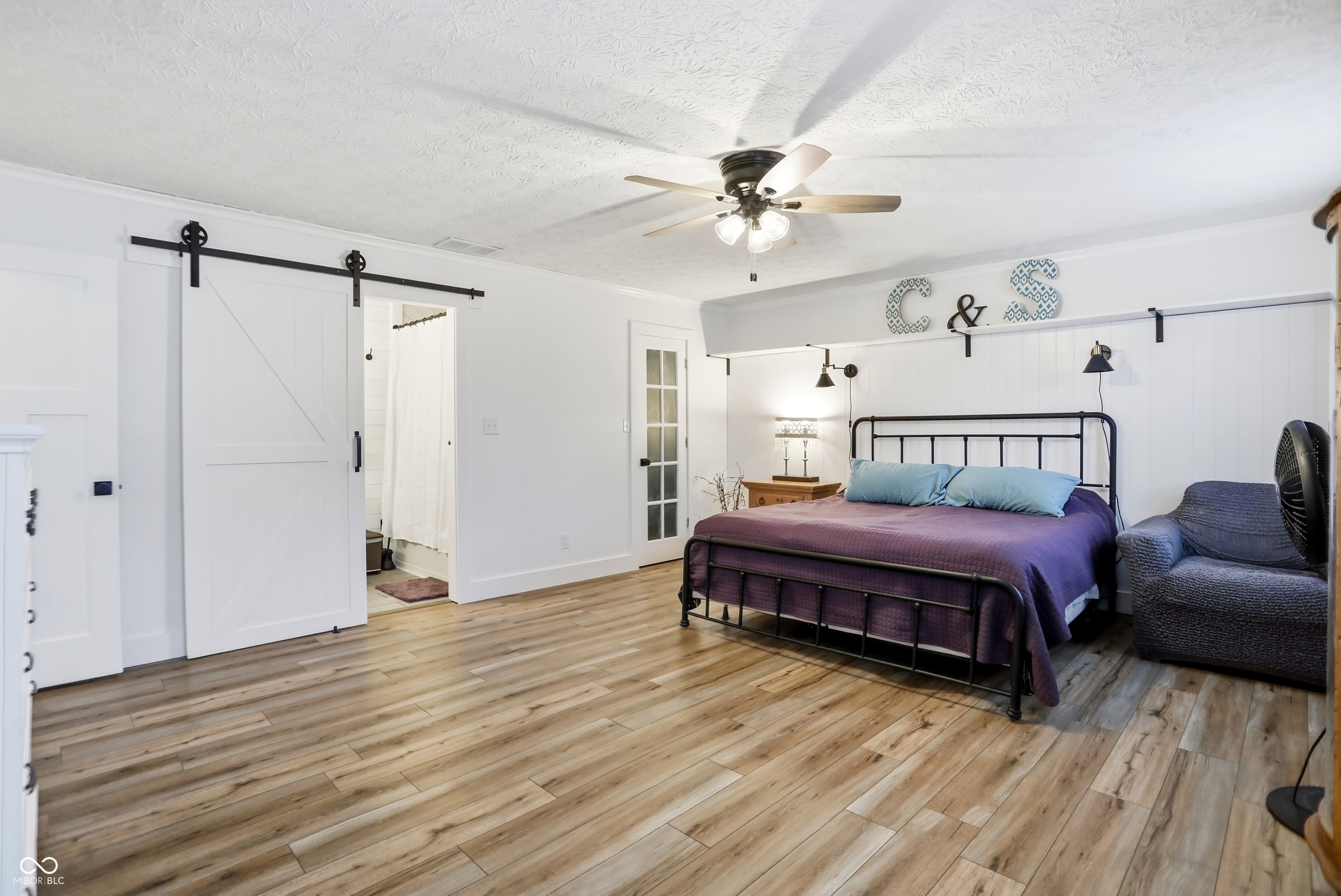 232 Charing Cross Road Indianapolis, IN 46217 - Photo 23 of 43 Gallery Image 23