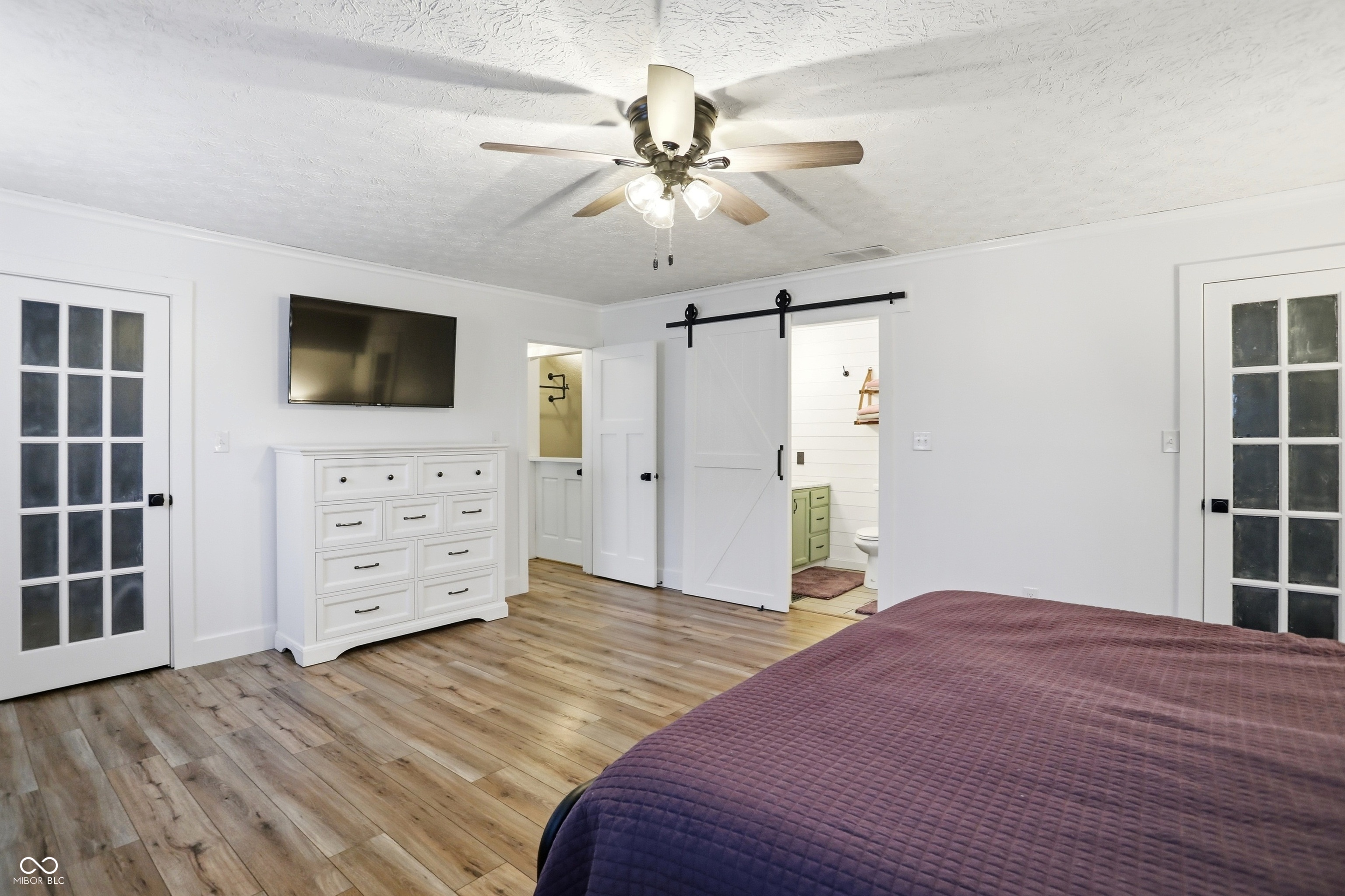 232 Charing Cross Road Indianapolis, IN 46217 - Photo 24 of 43 Gallery Image 24