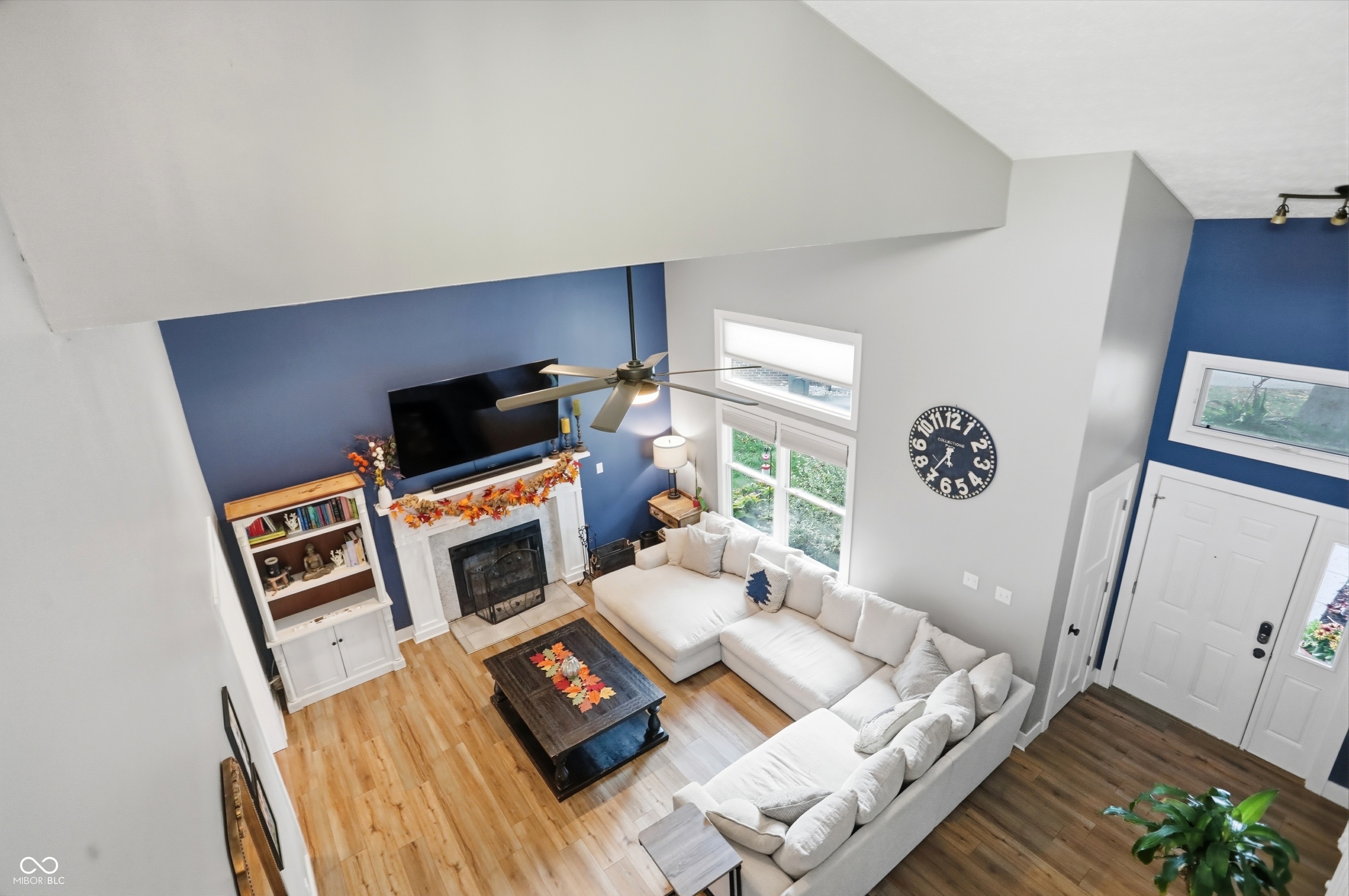 232 Charing Cross Road Indianapolis, IN 46217 - Photo 28 of 43 Gallery Image 28