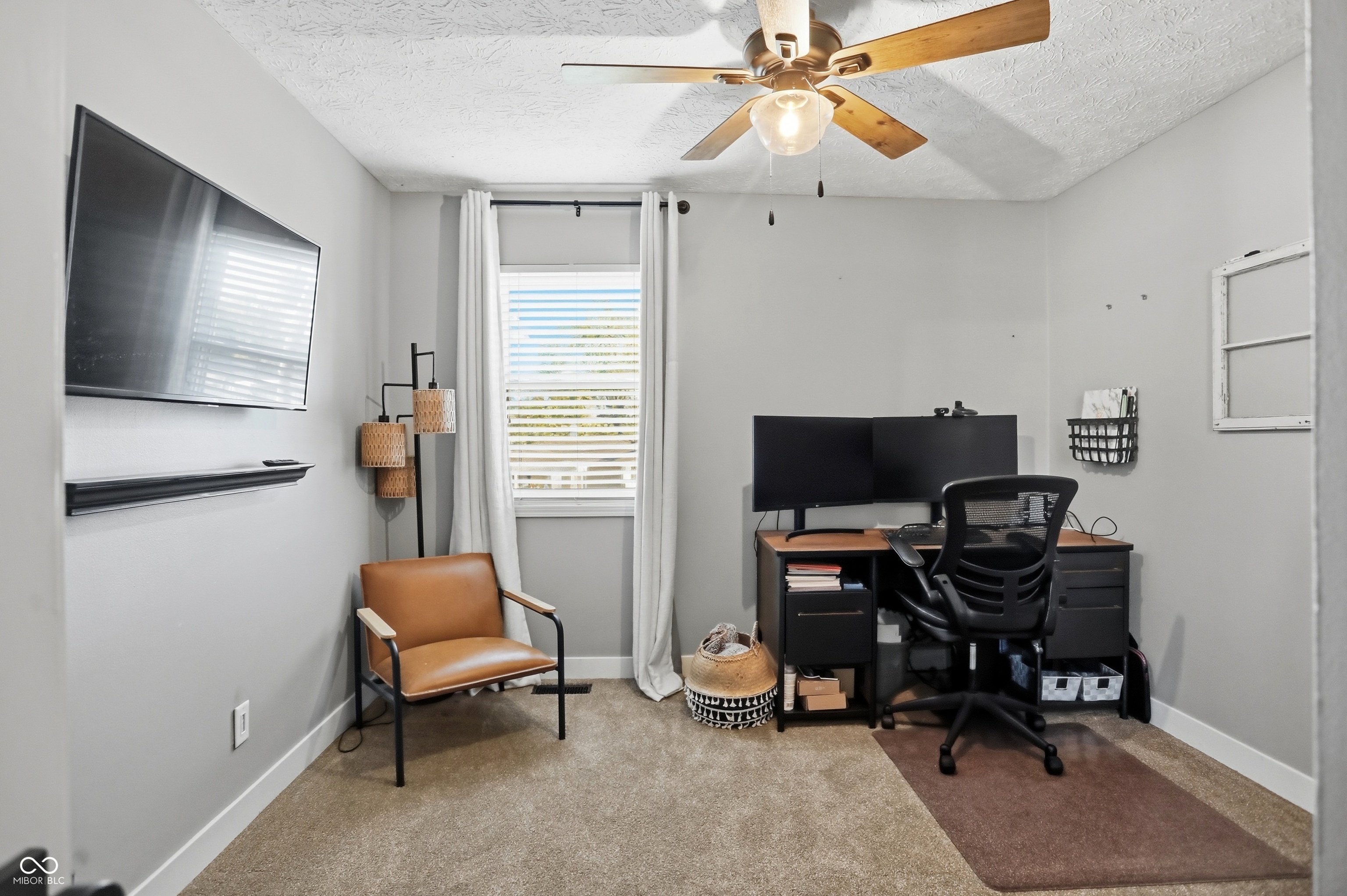 232 Charing Cross Road Indianapolis, IN 46217 - Photo 29 of 43 Gallery Image 29
