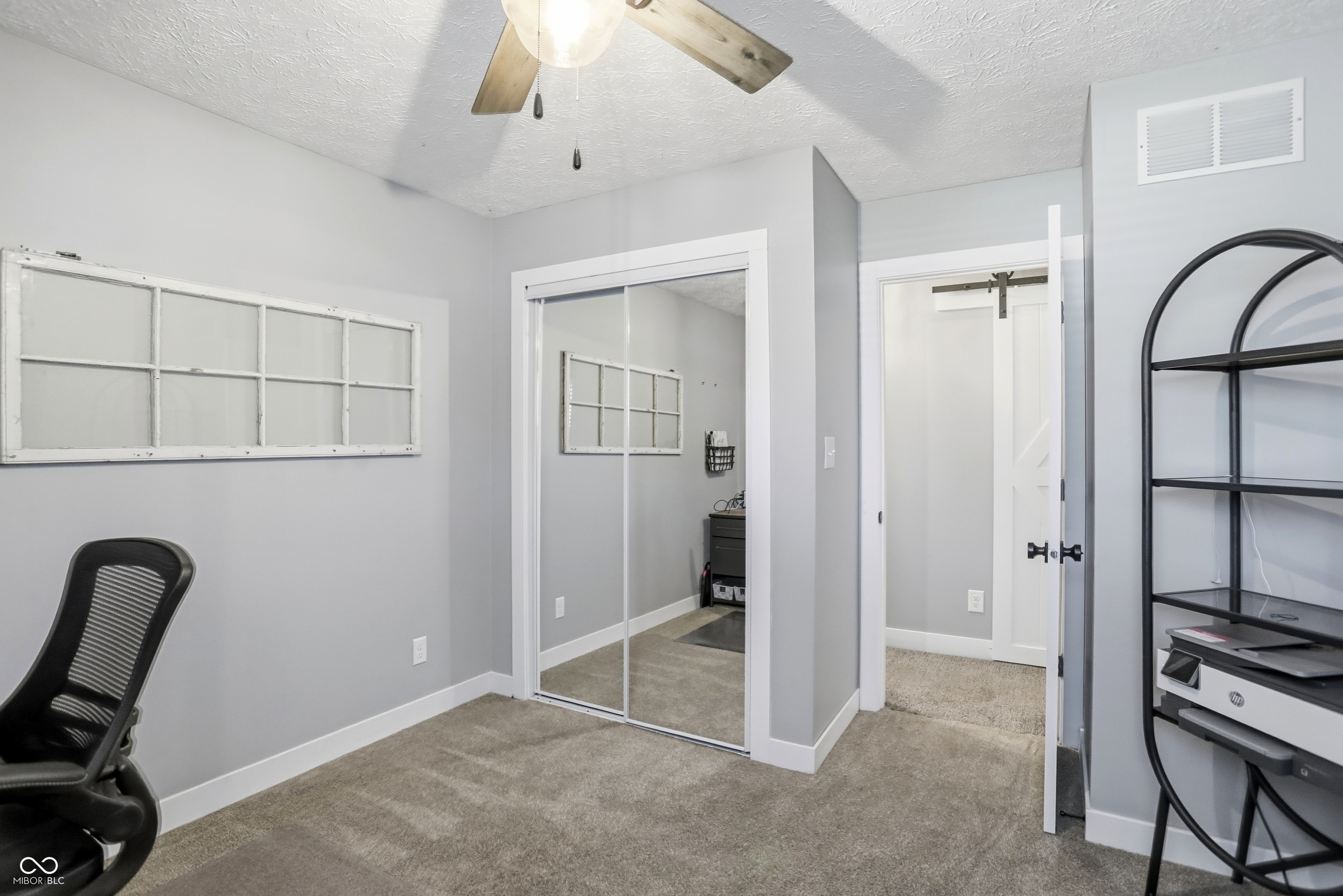 232 Charing Cross Road Indianapolis, IN 46217 - Photo 30 of 43 Gallery Image 30