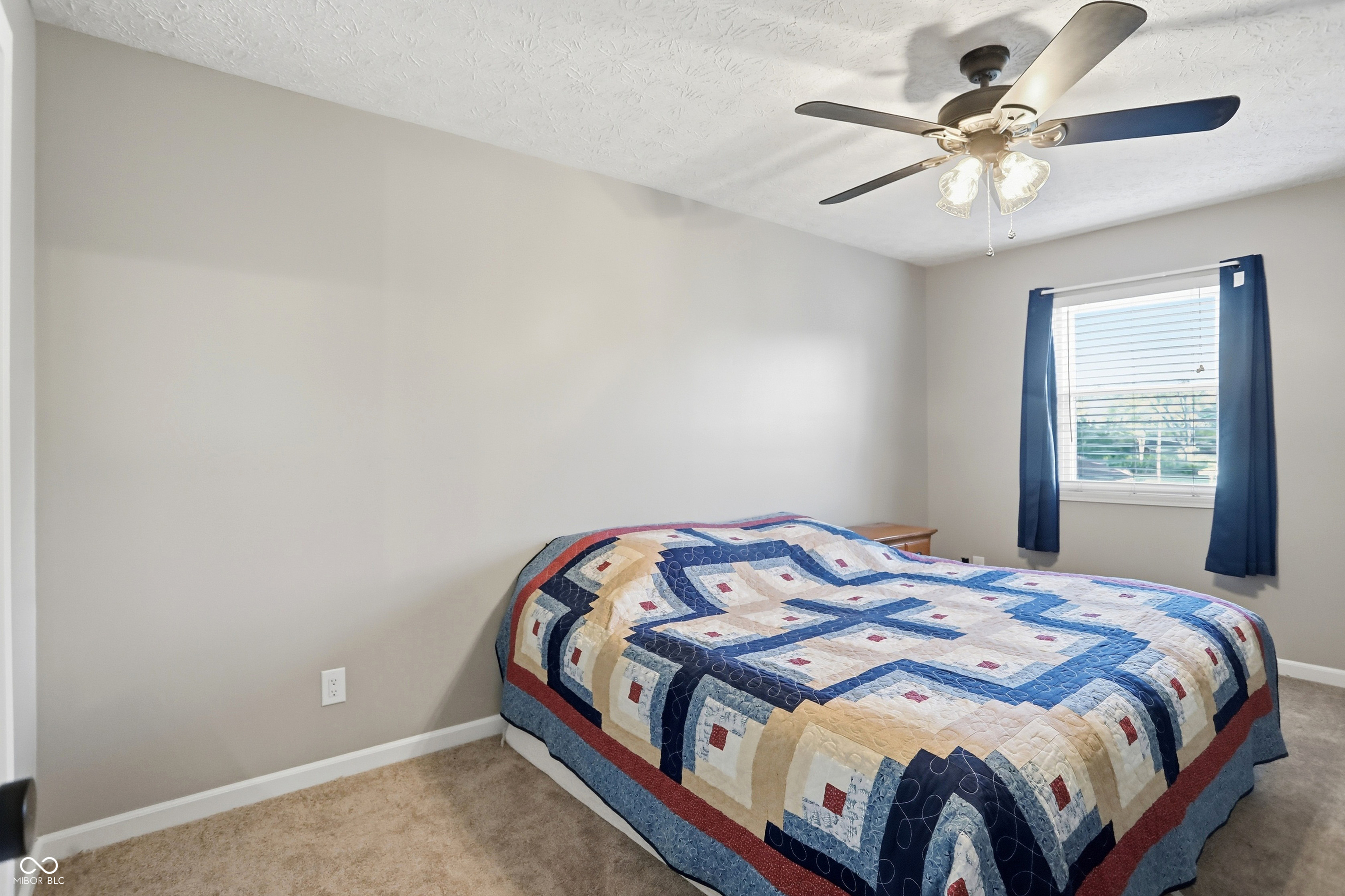 232 Charing Cross Road Indianapolis, IN 46217 - Photo 32 of 43 Gallery Image 32