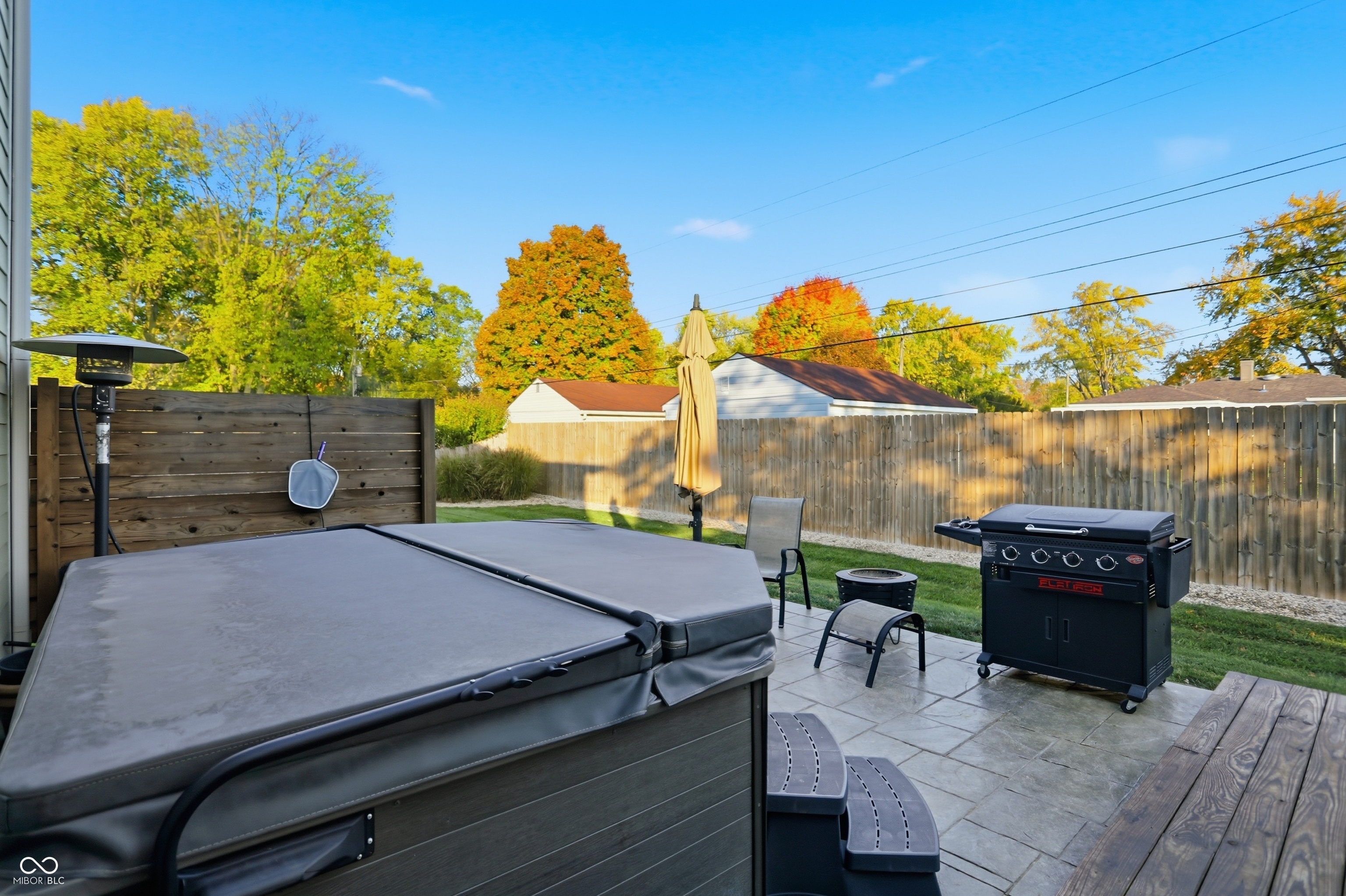 232 Charing Cross Road Indianapolis, IN 46217 - Photo 36 of 43 Gallery Image 36