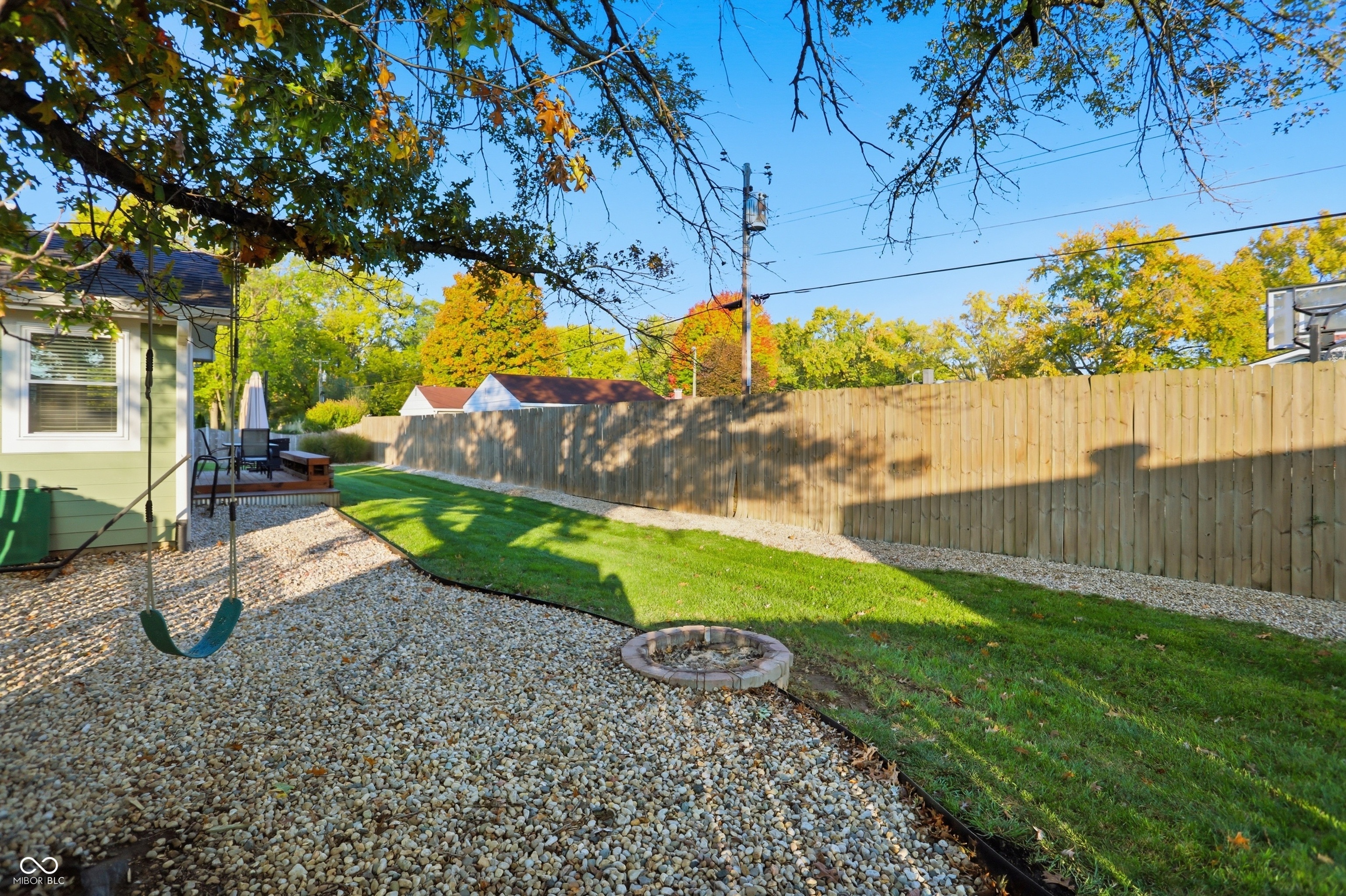 232 Charing Cross Road Indianapolis, IN 46217 - Photo 39 of 43 Gallery Image 39