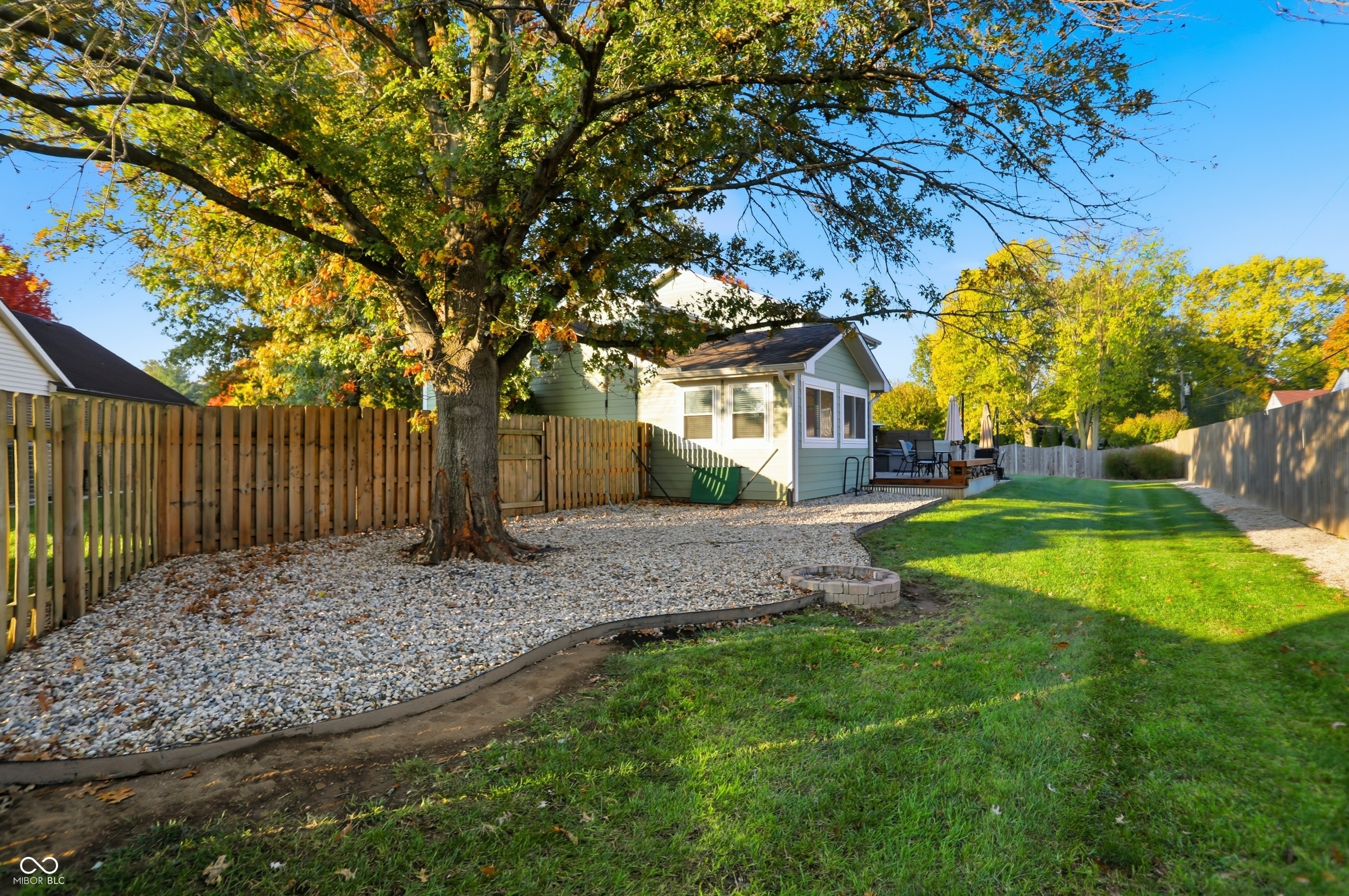 232 Charing Cross Road Indianapolis, IN 46217 - Photo 40 of 43 Gallery Image 40