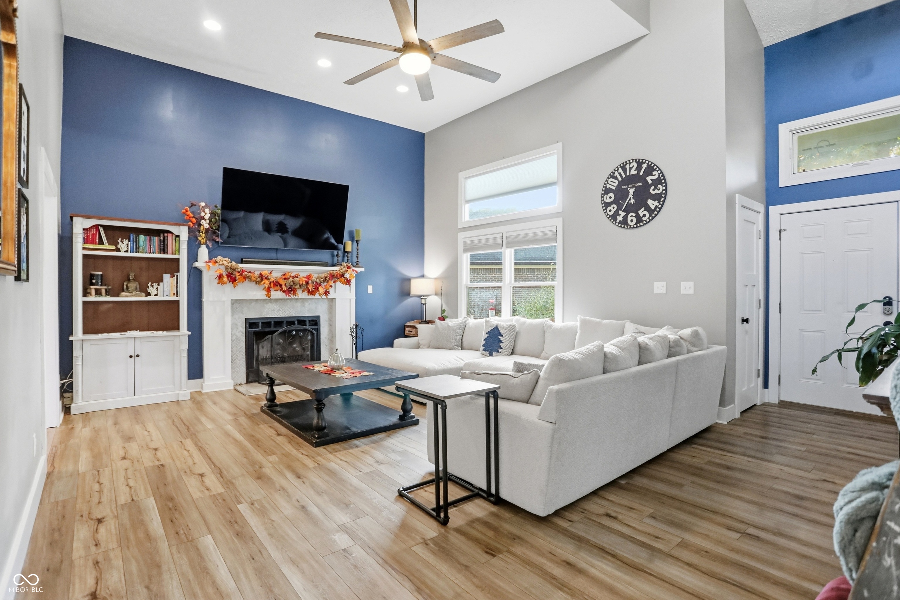 232 Charing Cross Road Indianapolis, IN 46217 - Photo 4 of 43 Gallery Image 4
